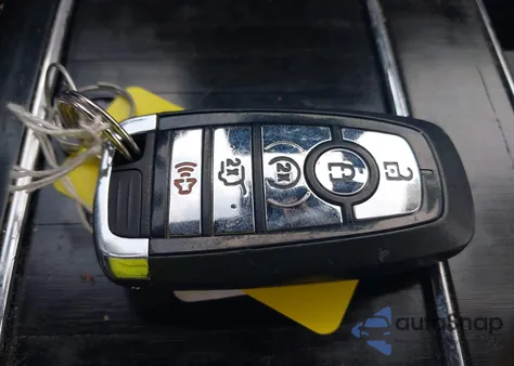 2020 Lincoln Aviator Reserve из США, поврежденный, VIN 5LM5J7XC8LGL32204